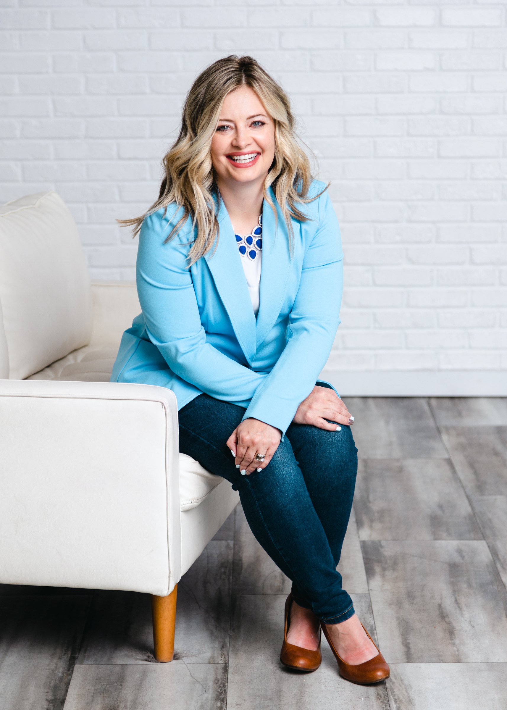 Bethany Casey, Estate Planning Attorney
