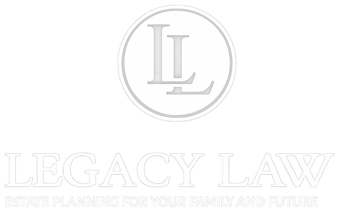 Legacy Law